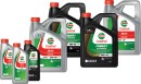 Castrol-Motorcycle-Oils Sale