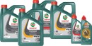 Castrol-Gear-Auto-Transmission-Fluids Sale