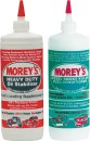 Selected-Moreys-Additive-Fluids Sale