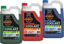 Penrite-5L-Anti-FreezeAnti-Boil-Premix-Coolants Sale