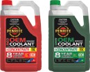 Penrite-5L-Anti-FreezeAnti-Boil-Concentrate-Coolants Sale