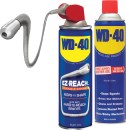 Selected-WD40-Multi-Purpose-Lubricants Sale