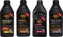 20-off-Penrite-1L-Power-Steering-Fluids Sale