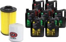 Purchase-an-SCA-Oil-Filter-Get-20-off-Any-SCA-5L-Engine-Oil Sale