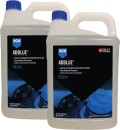 SCA-AdBlue-Diesel-Exhaust-Fluid Sale