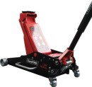 ToolPRO-2000kg-Hybrid-Trolley-Jack Sale