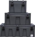 20-off-ToolPRO-Commando-Cases Sale