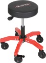 NEW-ToolPRO-Heavy-Duty-Roller-Stool Sale