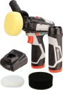 ToolPRO-12V-2-Speed-Polisher-Kit Sale