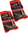 ToolPRO-7-Pce-Ratchet-Spanner-Set Sale