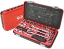 ToolPRO-48-Pce-Socket-Set Sale