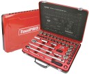 ToolPRO-60-Pce-Socket-Set Sale