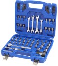 SCA-88-Pce-Tool-Kit Sale