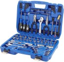 SCA-117-Pce-Tool-Kit Sale