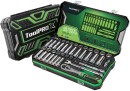 ToolPRO-X-42-Pce-Socket-Set Sale