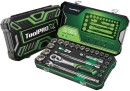 ToolPRO-X-24-Pce-Socket-Set Sale