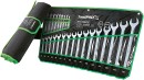 ToolPRO-X-25-Pce-Metric-Spanner-Set Sale