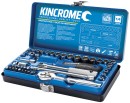 Kincrome-48-Pce-Socket-Set Sale