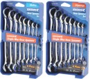 Kincrome-8-Pce-Spanner-Set Sale