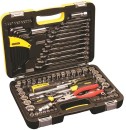 Stanley-94-Pce-Trade-Tool-Kit Sale