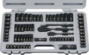 Stanley-69-Pce-Socket-Set Sale