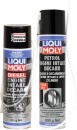 20-off-Liqui-Moly-Petrol-Diesel-Decarbs Sale