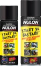 20-off-Nulon-Start-Ya-Bastard Sale