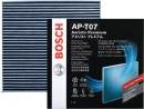 Bosch-Cabin-Filters Sale