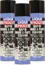 Liqui-Moly-352g-Rapid-Brake-Parts-Cleaner Sale