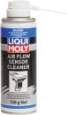 Liqui-Moly-Air-Flow-Sensor-Cleaner Sale