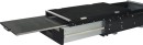 Ridge-Ryder-4WD-Drawer-with-Stainless-Steel-Slide Sale