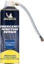 Michelin-Emergency-Puncture-Sealant Sale