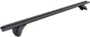 Yakima-Heavy-Duty-Trim-Bars Sale