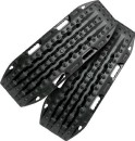 Maxtrax-Recovery-Boards-Lite Sale