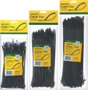 Tridon-Cable-Ties Sale