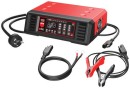 SCA-612V-2815A-Intelligent-Battery-Charger Sale