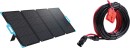 NEW-Renogy-220W-EFLEX-Portable-Solar-Panel-7M-MC4-50A-Connector-Cable Sale