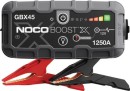 Noco-12V-1250A-Boost-X-Lithium-Jump-Starter Sale