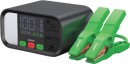 Caross-12V-2000A-T19Plus-Lithium-Jump-Starter Sale