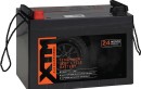 XTM-120Ah-AGM-Deep-Cycle-Battery Sale