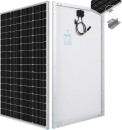 NEW-Renogy-175W-Fixed-Solar-Panel-Kit Sale