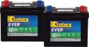 Century-Mower-Batteries Sale