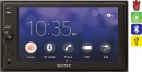 Sony-62-CarPlay-Digital-Media-Player Sale