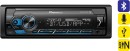 Pioneer-Digital-Media-Player-with-Bluetooth Sale