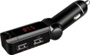 Aerpro-Bluetooth-FM-Transmitter Sale