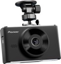 Pioneer-1080p-FHD-Dashcam Sale