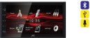 JVC-68-Touchscreen-Digital-Media-Player Sale