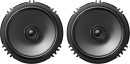 Sony-65-2-Way-Speakers Sale