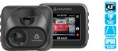 Navman-1080P-Dash-Camera-with-GPS Sale