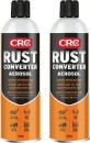 CRC-Rust-Converter-400g Sale